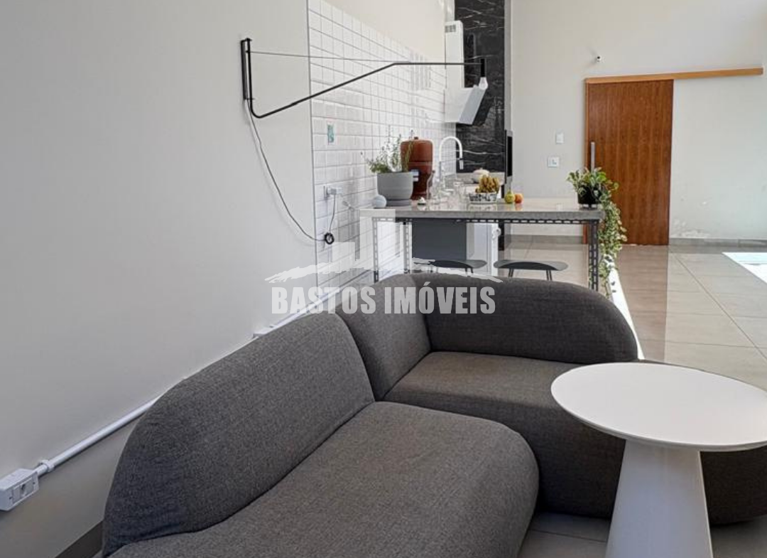 vende-se casa no residencial parque do bosque em cianrorte or (5)