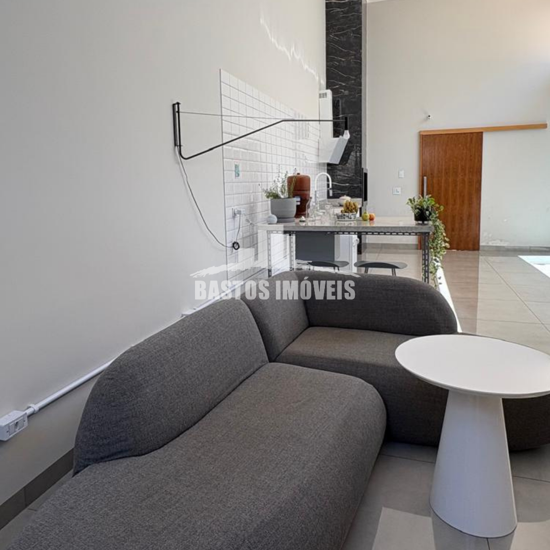 vende-se casa no residencial parque do bosque em cianrorte or (5)