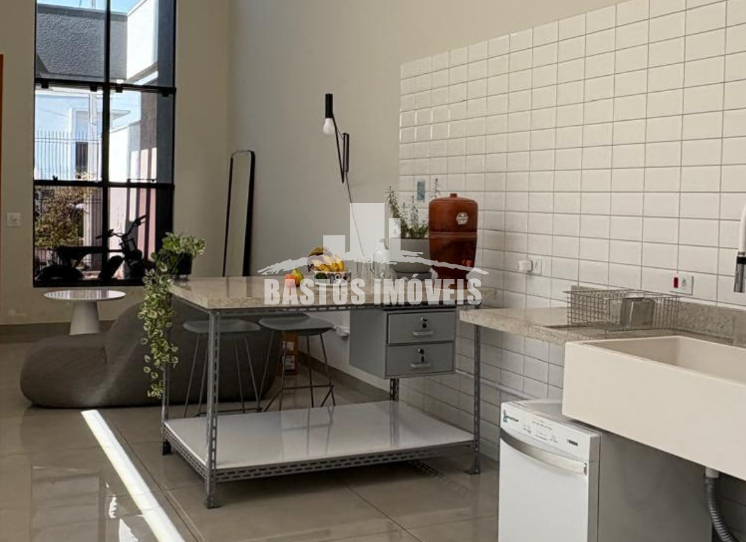 vende-se casa no residencial parque do bosque em cianrorte or (6)