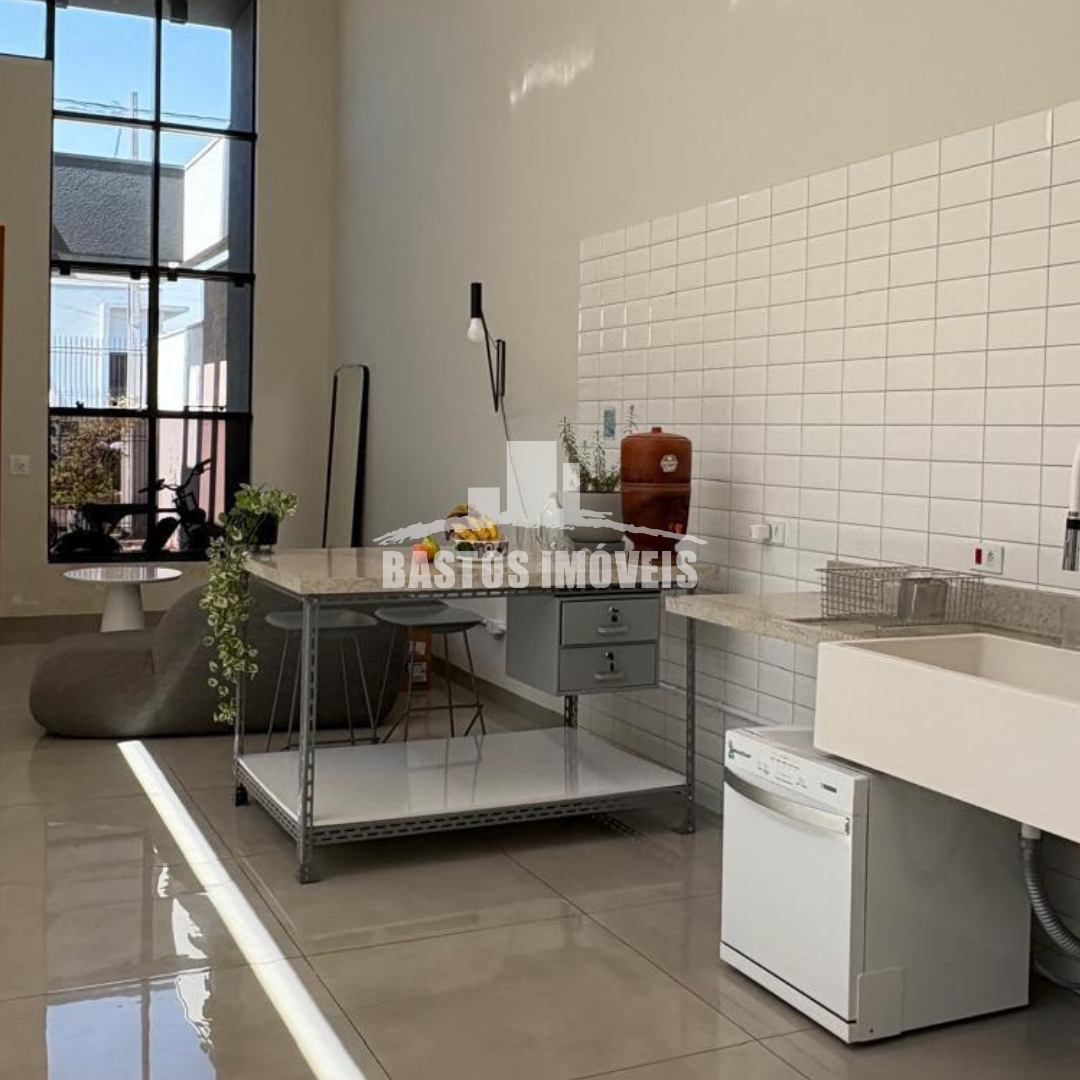 vende-se casa no residencial parque do bosque em cianrorte or (6)