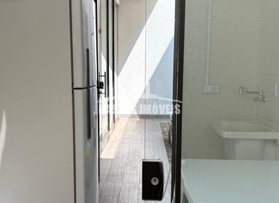 vende-se casa no residencial parque do bosque em cianrorte or (7)