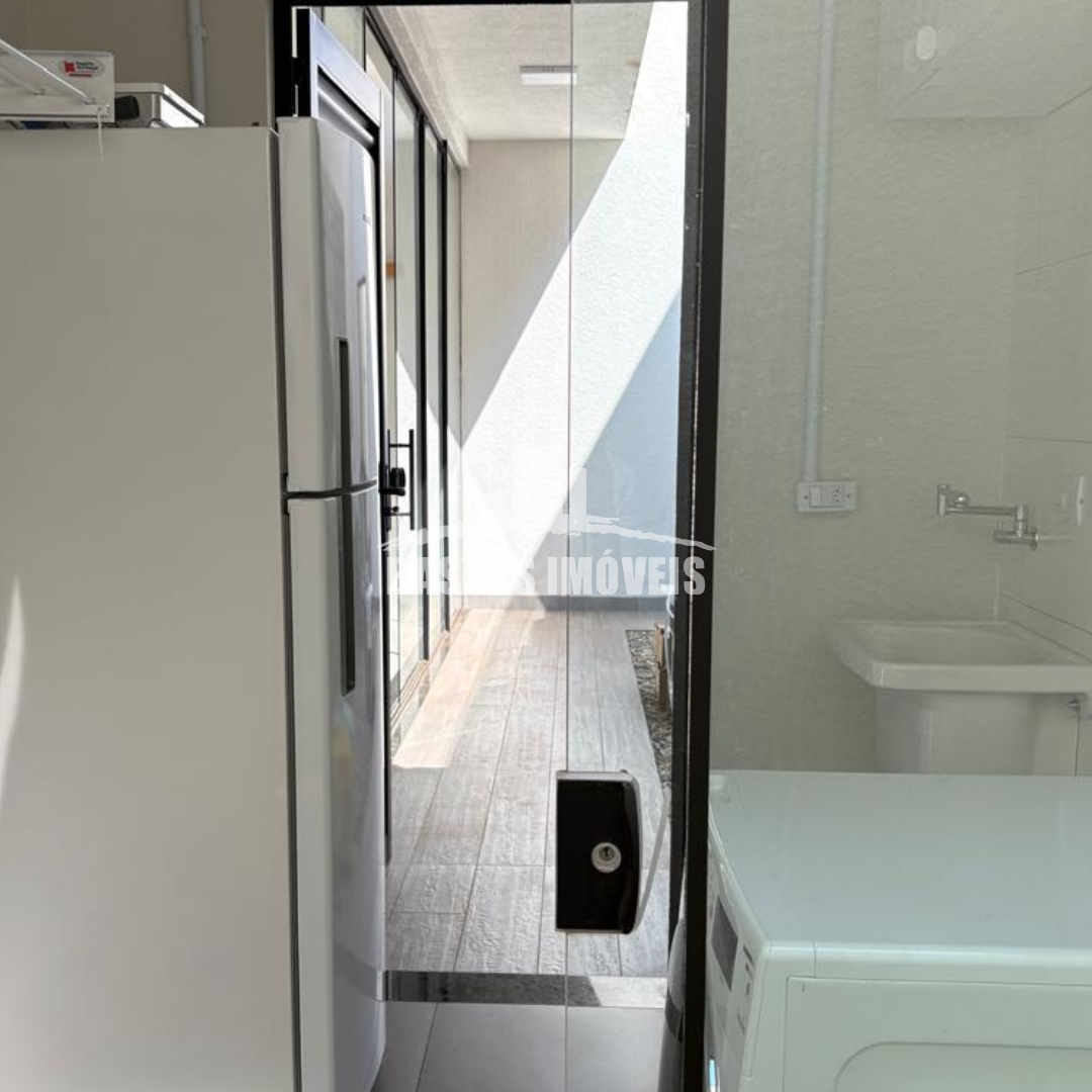 vende-se casa no residencial parque do bosque em cianrorte or (7)