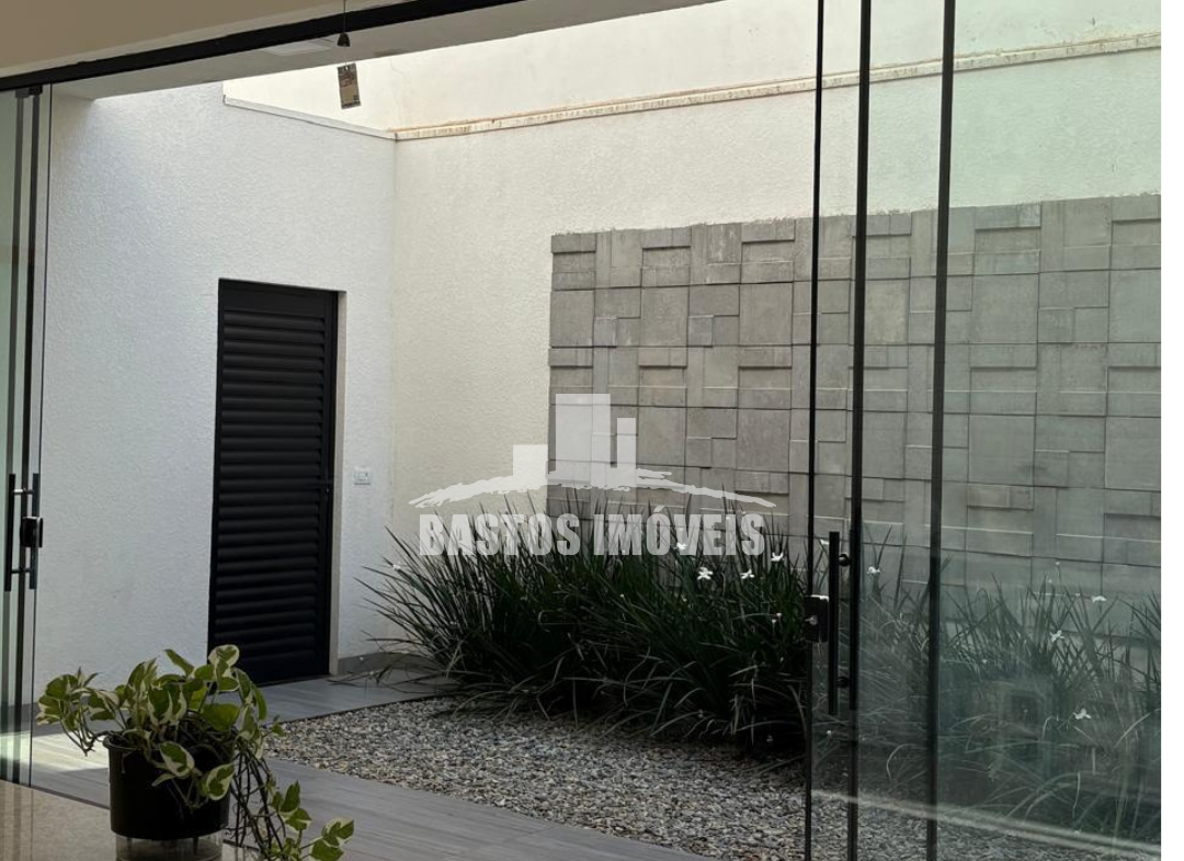 vende-se casa no residencial parque do bosque em cianrorte or (8)