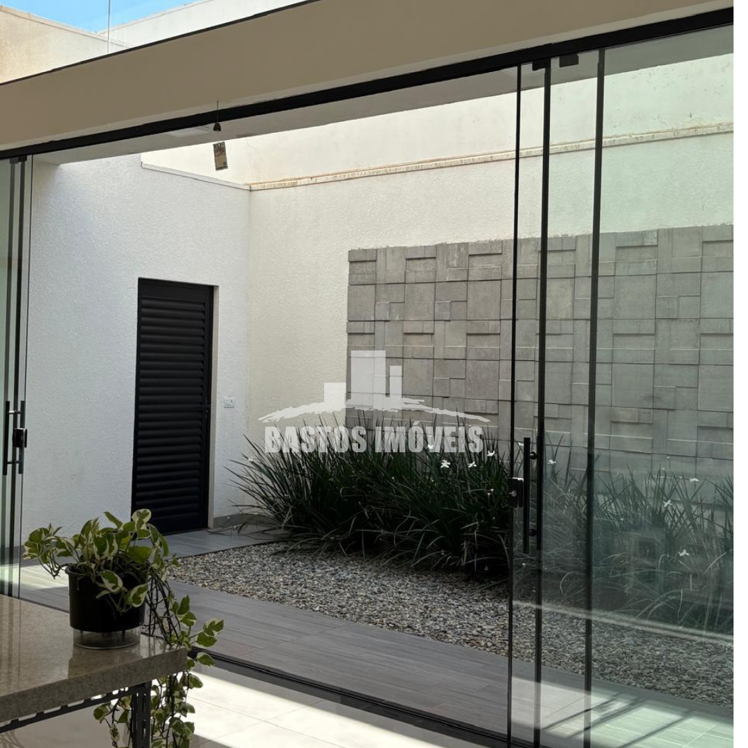 vende-se casa no residencial parque do bosque em cianrorte or (8)