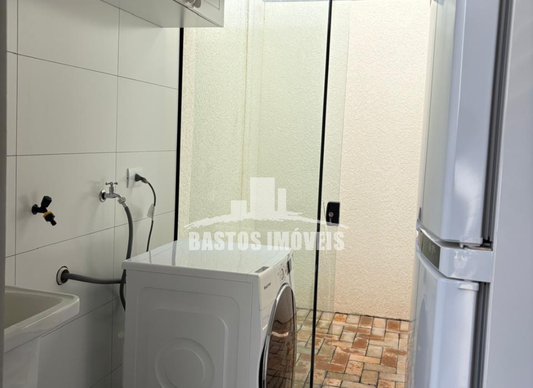 vende-se casa no residencial parque do bosque em cianrorte or (9)