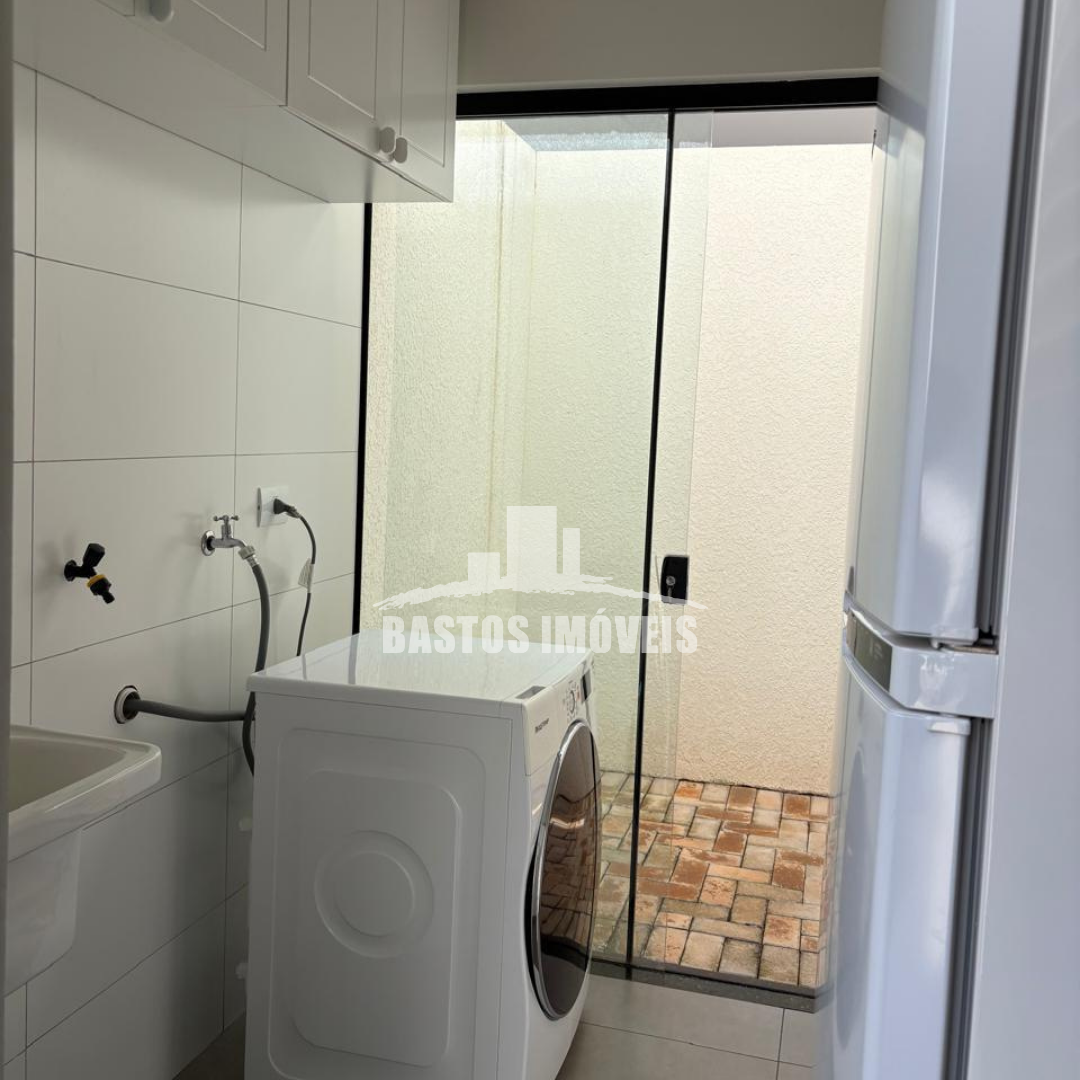 vende-se casa no residencial parque do bosque em cianrorte or (9)