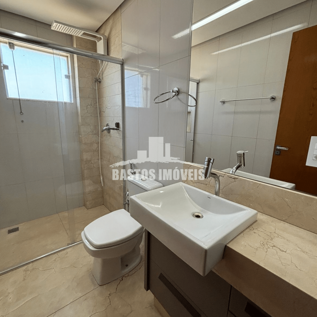 aluga-se apartamento semi mobiliado na zona 01 em cianorte pr (13)